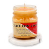 soy-candle-cafe-con-leche