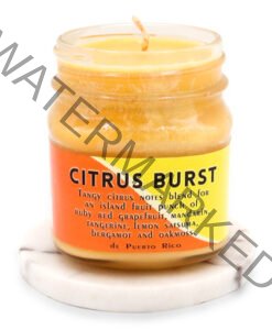 soy-candle-citrus-burst