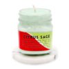 soy-candle-citrus-sage