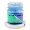 soy-candle-ocean-breeze