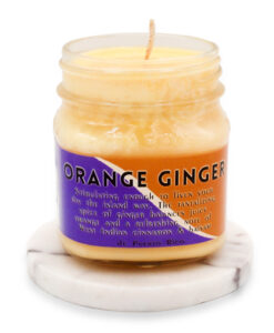 soy-candle-orange-ginger