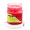 soy-candle-pomegranate