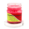 soy-candle-pomegranate