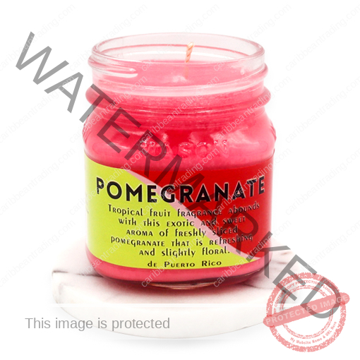 soy-candle-pomegranate