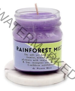 soy-candle-rainforest-mist