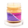 soy-candle-sweet-jasmine