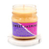 soy-candle-sweet-jasmine