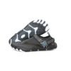 Water Shoes-Men's Black