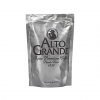 alto grande coffee