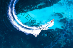 Adventure Tourism in the Caribbean