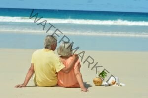 Amazing Puerto Rico Tours for Seniors to Discover