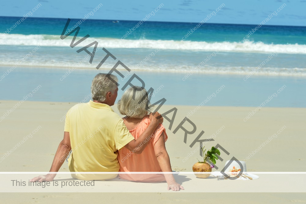 Amazing Puerto Rico Tours for Seniors to Discover