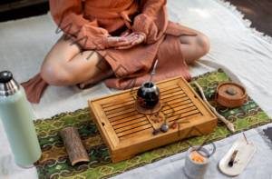 Ancestral Techniques That Are Coming to Life in the Caribbean Again