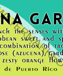 soy-candle-azucena-gardenia