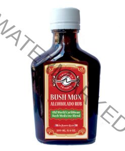 bush-mon-alcoholado