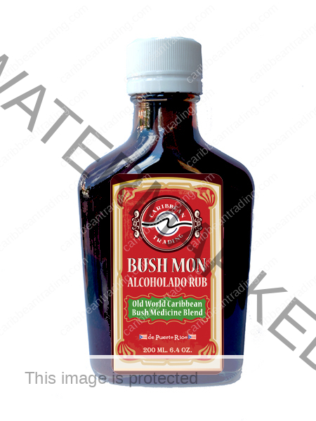 bush-mon-alcoholado
