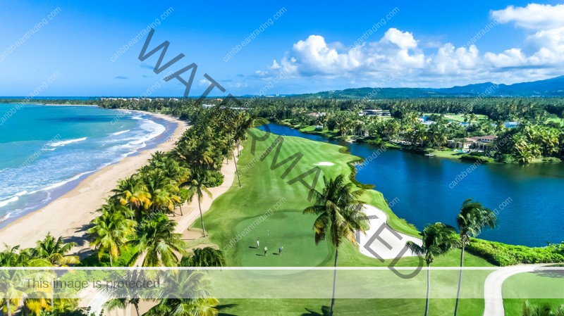 bahiabeachpuertorico