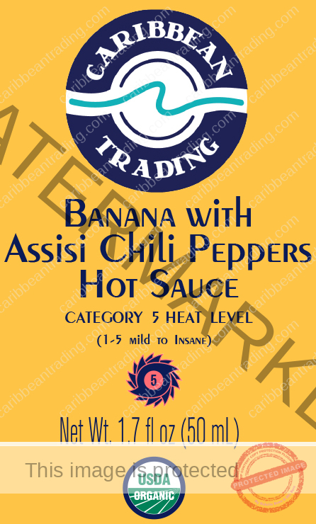 Banana_Assisi_Hot_Sauce