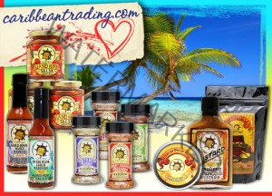 valentines day gifts