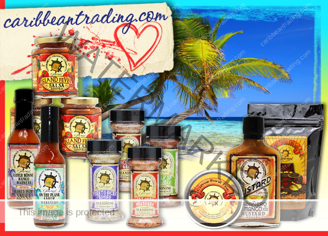 valentines day gifts