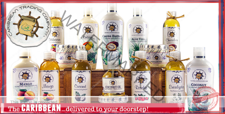 best skin care products