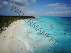 British Virgin Islands vs Puerto Rico