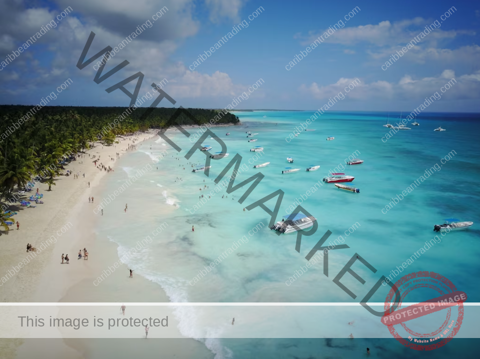 British Virgin Islands vs Puerto Rico