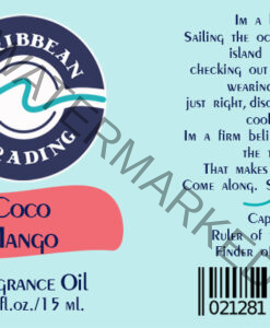 mango-medley-gift-pack