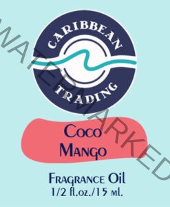 mango-medley-spa-gift-set