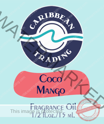 mango-medley-spa-gift-set