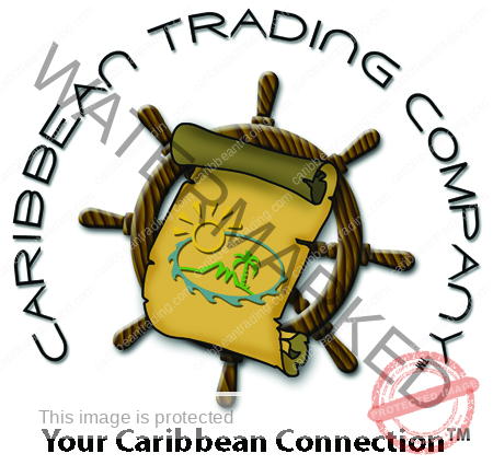 Caribbean Trading