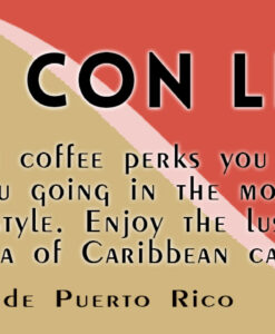 soy-candle-cafe-con-leche