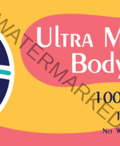 cbd-ulra-moisturizing-body-butter