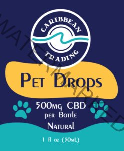 cbd-pet-drops