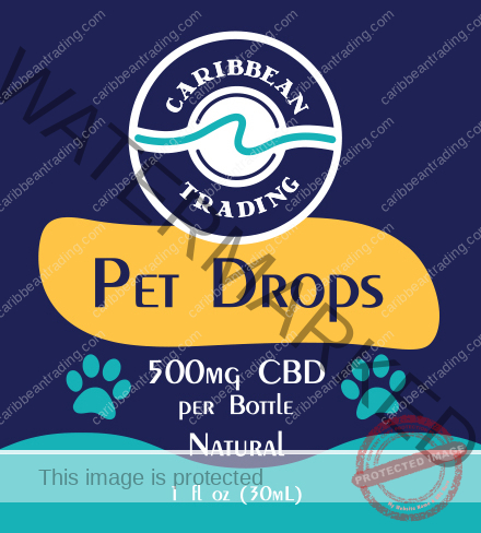 cbd-pet-drops