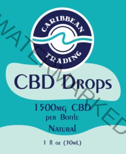 cbd-tincture-drops-1500-mg