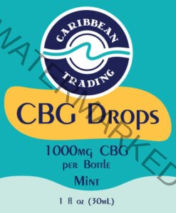 cbg-drops-1000mg