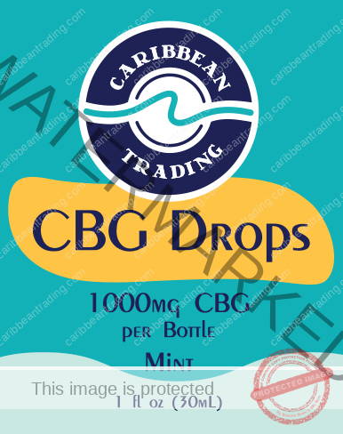 cbg-drops-1000mg