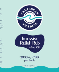 Intensive-releif-rub-2000-mg-CBD