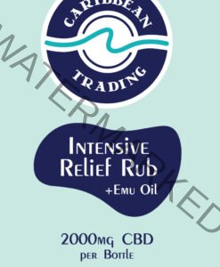 Intensive-releif-rub-2000-mg-CBD