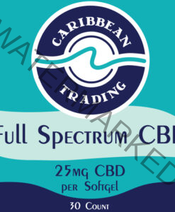 full-spectrum-cbd