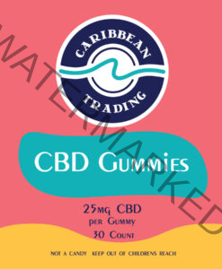 vegan-cbd-gummies