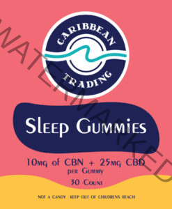 cbn-cbd-sleep-gummies