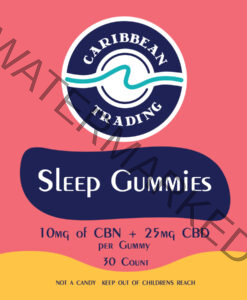 cbn-cbd-sleep-gummies
