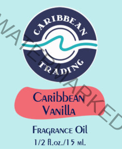 Caribbean-Vanilla-Fragrance_oil