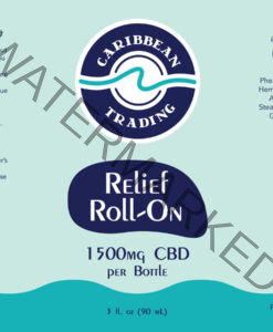 1500-mg-cbd-releif-roll-on