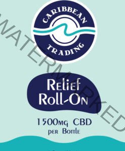 1500-mg-cbd-releif-roll-on