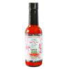 Carolina Reaper Madness Crushed Pepper Sauce