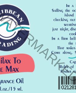 oceanside-breeze-spa-gift-pack