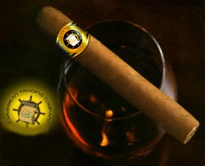 caribbean cigars